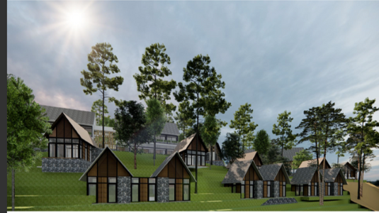 Perspektif Area Cottage.png